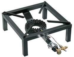 Gaskocher 1K750