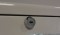 Tischkühlvitrine RT-78 G LED (weiß)