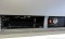 Tischkühlvitrine RT-78 G LED (silber)