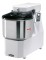 Spiral-Teigknetmaschine 38 kg / 42 Liter