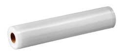 Zubehör Ersatzrollen-Set, 28 cm