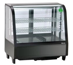 Kühlvitrine "Deli-Cool I"