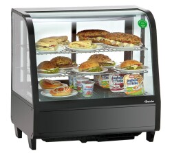 Kühlvitrine "Deli-Cool I"
