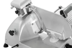 Aufschnittmaschine 275 Plus