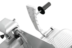 Aufschnittmaschine 275 Plus