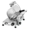 Aufschnittmaschine 275 Plus