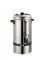 Kaffeemaschine Modell SAROMICA 6005