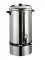Kaffeemaschine Modell SAROMICA 6015