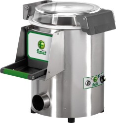 Kartoffelschälmaschine PPN5 (230V)