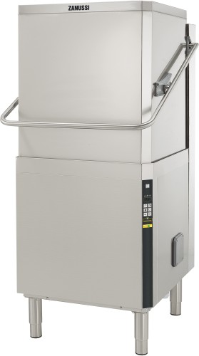 Zanussi Haubenspülmaschine H8 IG
