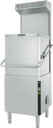 Zanussi Haubenspülmaschine H8 IELG