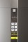 Zanussi Haubenspülmaschine H8 IELG