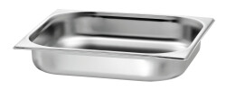 GN-Behälter 2/3 GN, 65 mm tief