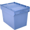Glühwein-Durchlauferhitzer Fass schwarz 3 kW - 2-leitig Luftkompressor