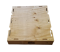 Glühwein-Durchlauferhitzer Fass Holz 9 kW - 1-leitig Luftkompressor