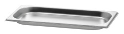 GN-Behälter 1/3 GN, 20 mm tief