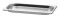 GN-Behälter 1/3 GN, 20 mm tief