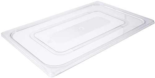 Contacto GN-Deckel Polypropylen GN 1/1 Farbe weiß