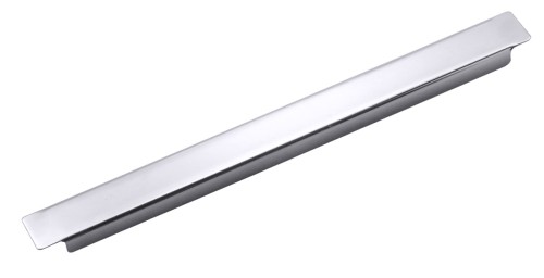 Zwischensteg für GN-Behälter - Länge 325 mm