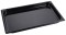 Contacto GN-Konvektomatenblech aus Stahlblech - GN 1/1 Tiefe 40 mm