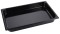 Contacto GN-Konvektomatenblech aus Stahlblech - GN 1/1 Tiefe 65 mm