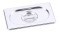 GN-Deckel - Edelstahl - GN 1/9 Serie 7000
