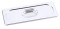 GN-Deckel - Edelstahl - GN 2/8 Serie 7000