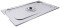Contacto Edelstahl GN-Deckel GN 1/1 Serie 7200 für Fallgriffe
