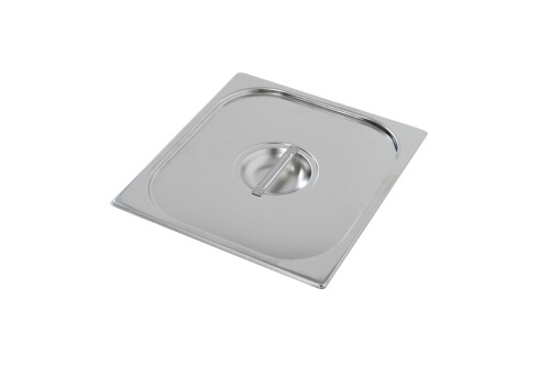 Deckel 2/3 GN