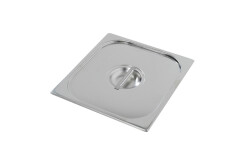 Deckel 2/3 GN