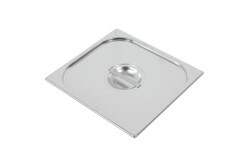 Deckel 2/3 GN