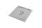 Deckel 2/3 GN