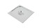Deckel 2/3 GN
