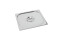Deckel 2/3 GN