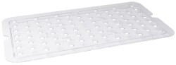 Einlegeboden gelocht - Polycarbonat - GN 1/1