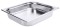 Contacto GN-Behälter - Edelstahl - GN 2/3 - Tiefe 65 mm Serie 8600
