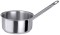 Contacto Stielkasserolle flach 7 Liter ø 28 cm Höhe 13 cm Serie 2000