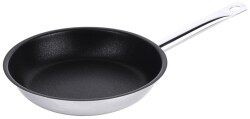 Contacto Bratpfanne mit Beschichtung ø 20 cm...