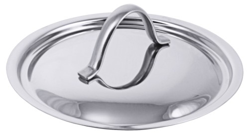 Kochtopf-Deckel 12 cm zu Kochtopfserie 2000