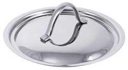 Kochtopf-Deckel 12 cm zu Kochtopfserie 2000
