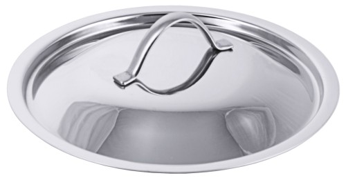 Kochtopf-Deckel 16 cm zu Kochtopfserie 2000