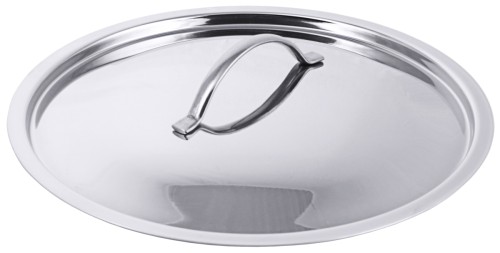 Kochtopf-Deckel 22 cm zu Kochtopfserie 2000