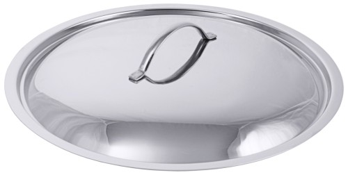 Kochtopf-Deckel 26 cm zu Kochtopfserie 2000