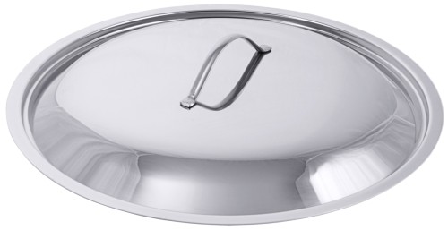 Kochtopf-Deckel 32 cm zu Kochtopfserie 2000