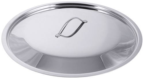 Kochtopf-Deckel 36 cm zu Kochtopfserie 2000