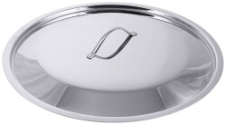 Kochtopf-Deckel 36 cm zu Kochtopfserie 2000