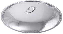 Kochtopf-Deckel 50 cm zu Kochtopfserie 2000
