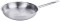 Contacto Bratpfanne Edelstahl ø 28 cm Höhe 5,5 cm Serie 2100