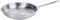 Contacto Bratpfanne Edelstahl ø 32 cm Höhe 6 cm Serie 2100