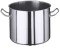 Contacto Kochtopf mittelhoch 22 Liter ø 32 cm Höhe 28,5 cm Serie 2100